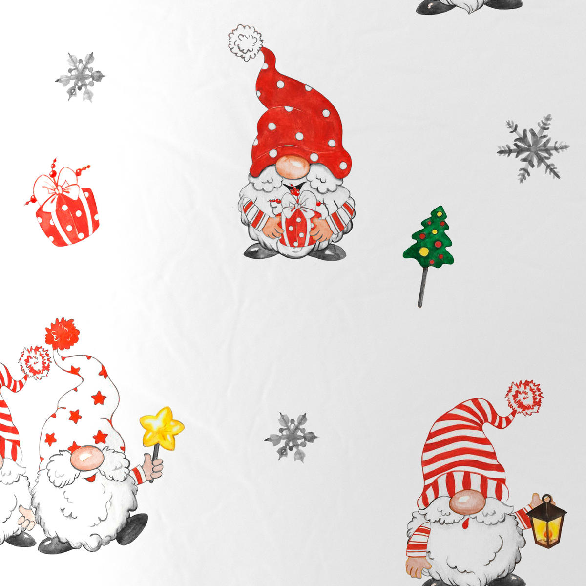 POSTEĽNÁ BIELIZEŇ, satén, viacfarebná, 140/200 cm - viacfarebná, Konventionell, textil (140/200cm) - Esposa