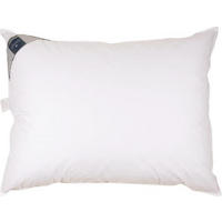 JASTUK 60/80 cm   AMBIENTE  - bijela, Konvencionalno, tekstil (60/80cm) - Billerbeck