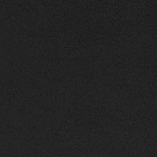 Apl in Schwarz Strukturiert Apl