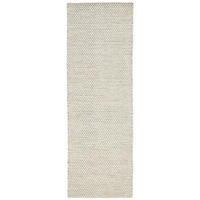 TRAVERSĂ  Happy   - alb, Konventionell, textil (80/250cm) - Boxxx