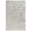 HOCHFLORTEPPICH 70/140 cm Relaxx Hellgrau  - Hellgrau, Basics, Textil (70/140cm) - Esprit
