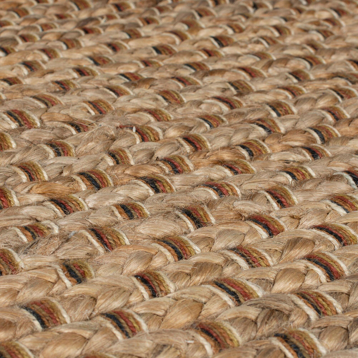 BEHÚŇ, 60/150 cm, prírodná farba - prírodná farba, Konventionell, textil (60/150cm)