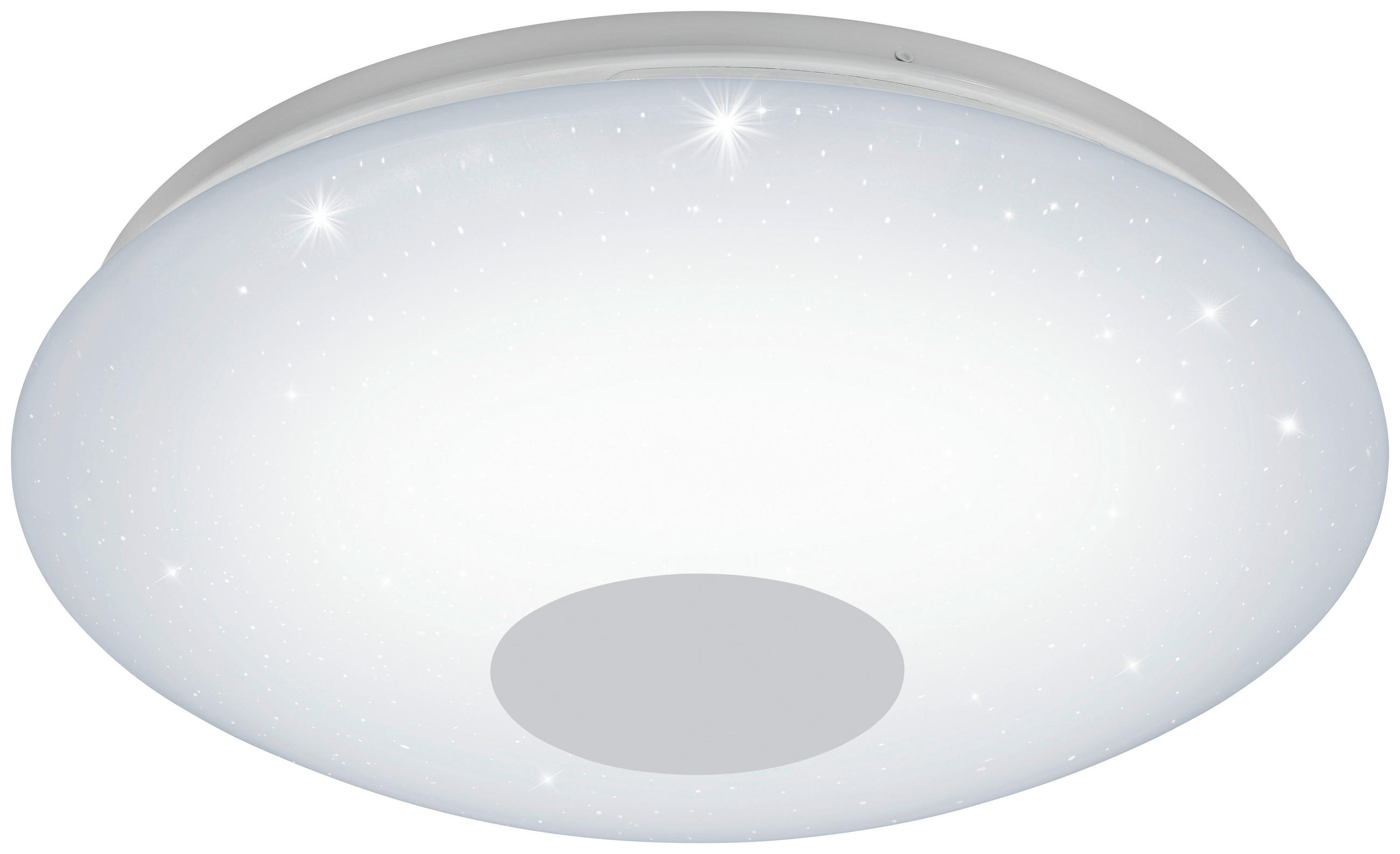 Led-Deckenleuchte 17 W 38/9,5 cm