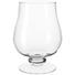 WINDLICHT - Transparent, Basics, Glas (21/30cm) - Leonardo WINDLICHT - Transparent, Basics, Glas (21/30cm) - Leonardo