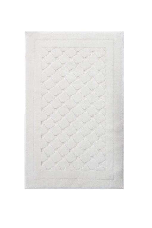 Esposa KOUPELNOVÁ PŘEDLOŽKA, 60/100 cm