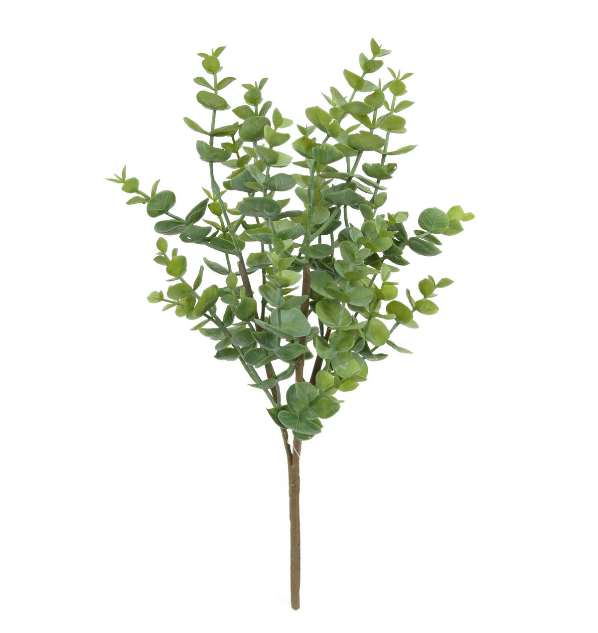 KUNSTBLUME  - Grün, Basics (36cm)