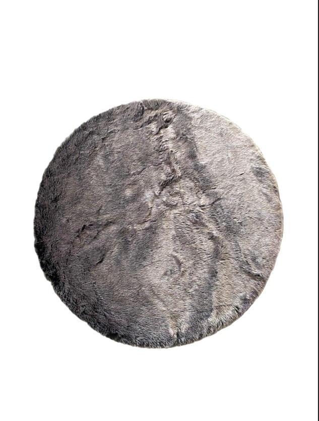 UMĚLÁ KOŽEŠINA,  - Basics (120cm)