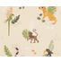 PAPIERTAPETE 10,05 m - Beige/Multicolor, Design, Papier (53/1005cm) - Esprit