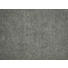 WOHNLANDSCHAFT in Textil, Holzwerkstoff Grau - Silberfarben/Grau, KONVENTIONELL, Holzwerkstoff/Kunststoff (188/276cm) - Carryhome WOHNLANDSCHAFT in Textil, Holzwerkstoff Grau - Silberfarben/Grau, KONVENTIONELL, Holzwerkstoff/Kunststoff (188/276cm) - Carryhome