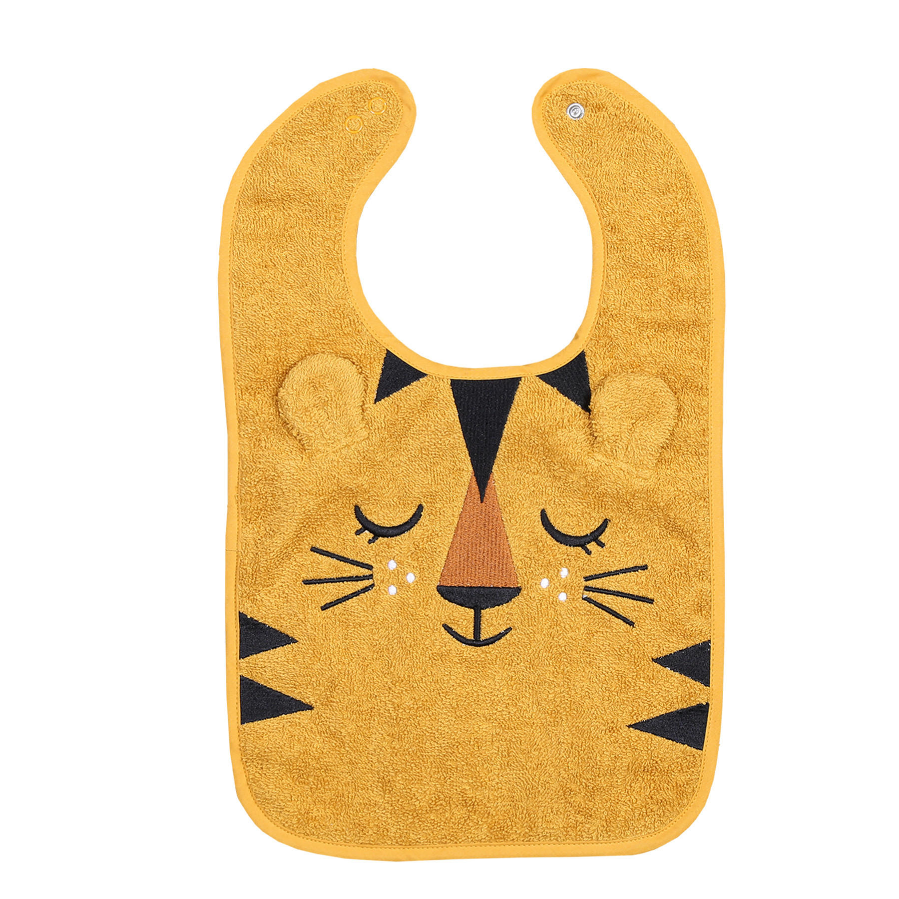 SLINČEK - rumena, Trend, tekstil (25/40cm) - Patinio