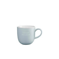 KAFFEEBECHER    - Basics (350ml) - ASA