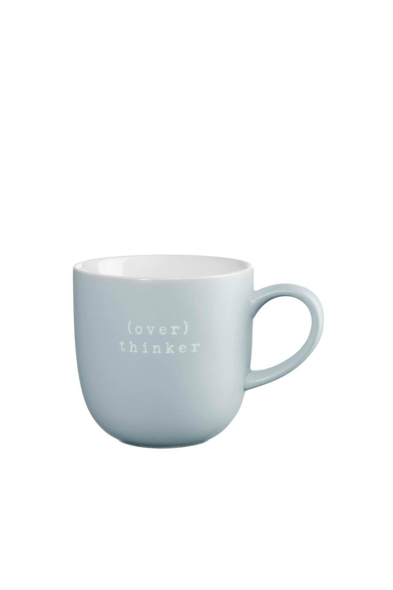 ASA Kaffeebecher