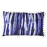 ZIERKISSEN 50/30/ cm - Trend, Textil (50/30/cm) ZIERKISSEN 50/30/ cm - Trend, Textil (50/30/cm)