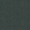 NON WOVEN-TAPET 52/1000 cm  - mörkgrön, Basics, papper/plast (52/1000cm)