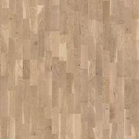 PARKETTBODEN BASIC 11-5 1366061  per  m² - Hellbraun/Weiß, LIFESTYLE, Holz (220/18,5/1,15cm) - Parador