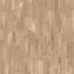 Parkett PARKETTBODEN Eiche per m² - Braun/Weiß, LIFESTYLE, Holz (220/18,5/1,3cm) - Parador Parkett PARKETTBODEN Eiche per m² - Braun/Weiß, LIFESTYLE, Holz (220/18,5/1,3cm) - Parador