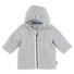 JACKE - Grau, Basics, Textil (62) - Sterntaler JACKE - Grau, Basics, Textil (62) - Sterntaler