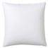 KOPFKISSEN 80/80 cm - Weiß, Basics, Textil (80/80cm) - Centa-Star KOPFKISSEN 80/80 cm - Weiß, Basics, Textil (80/80cm) - Centa-Star