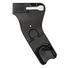ADAPTER - Schwarz, Basics, Kunststoff - Joie ADAPTER - Schwarz, Basics, Kunststoff - Joie