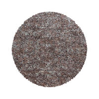 RYAMATTA 160/160 cm Enjoy  - beige, Klassisk, textil (160/160cm) - Novel