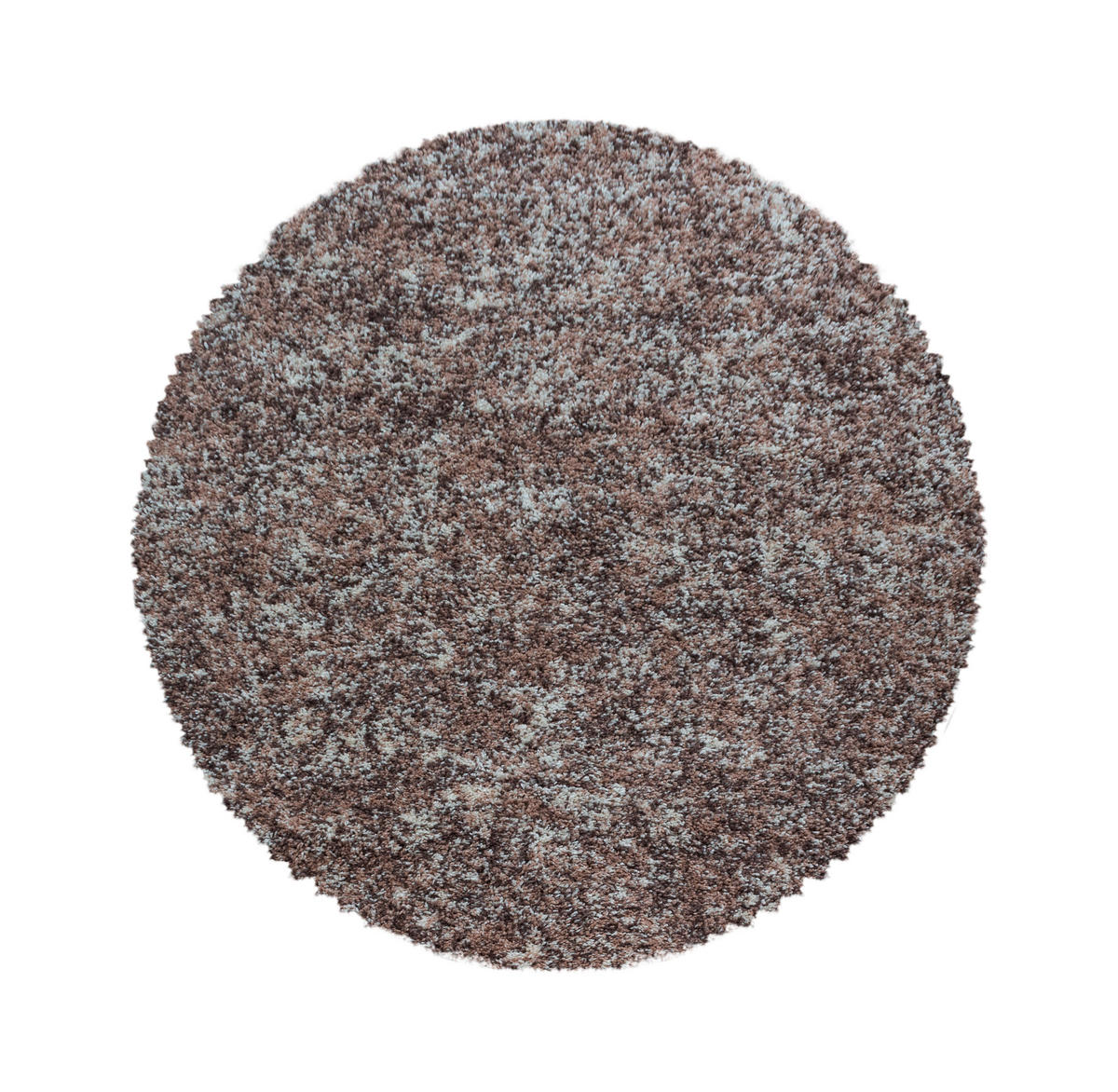 RYAMATTA 160/160 cm Enjoy  - beige, Klassisk, textil (160/160cm) - Novel