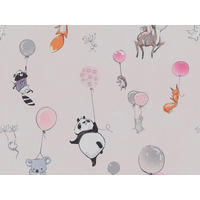 DRAPERIE CONFECȚIONATĂ  - Basics, textil (145/245cm)