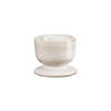 EIERBECHER Stein  - Beige, Design, Stein (4,5cm) - ASA