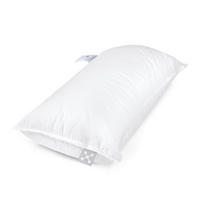 KOPFKISSEN  BASIC  40/80 cm       - Basics, Textil (40/80cm) - Smartsleep