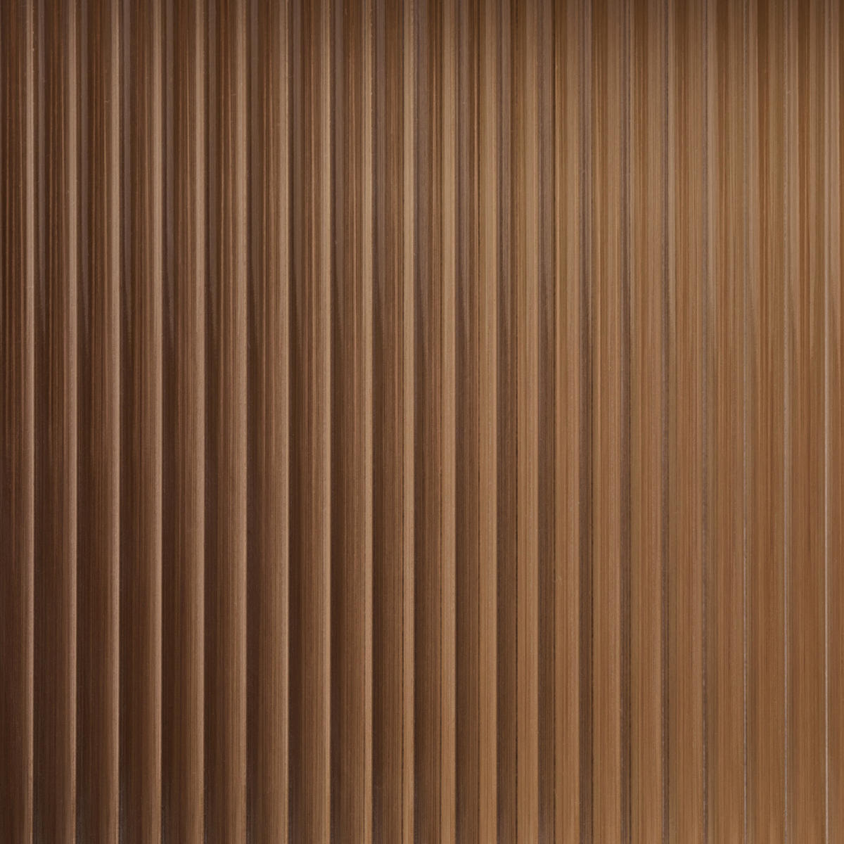 SKÅP MED VITRINDÖRRAR i ek naturfärgad - naturfärgad, Lifestyle, trämaterial/trä (140/190/40cm) - MID.YOU