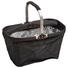 BLUMENTOPF Keramik - Schwarz, Basics, Kunststoff/Metall (50/27/27cm) - Boxxx BLUMENTOPF Keramik - Schwarz, Basics, Kunststoff/Metall (50/27/27cm) - Boxxx