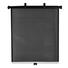 SONNENROLLO - Schwarz, Basics, Kunststoff (45 40 cm) - My Baby Lou SONNENROLLO - Schwarz, Basics, Kunststoff (45 40 cm) - My Baby Lou