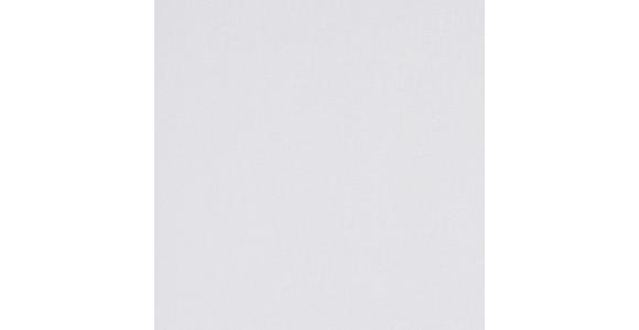 FERTIGSTORE transparent  - Weiß, Basics, Textil (140/300cm) - Esposa