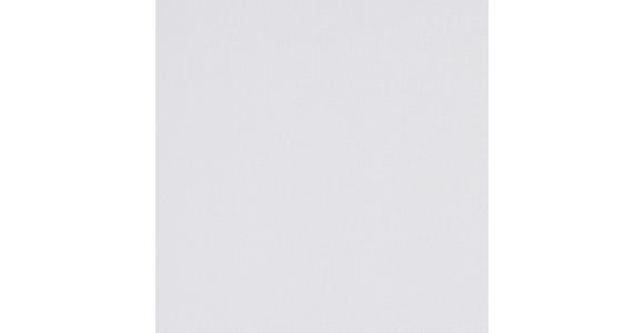 FERTIGSTORE halbtransparent - Weiß, Basics, Textil (140/300cm) - Esposa
