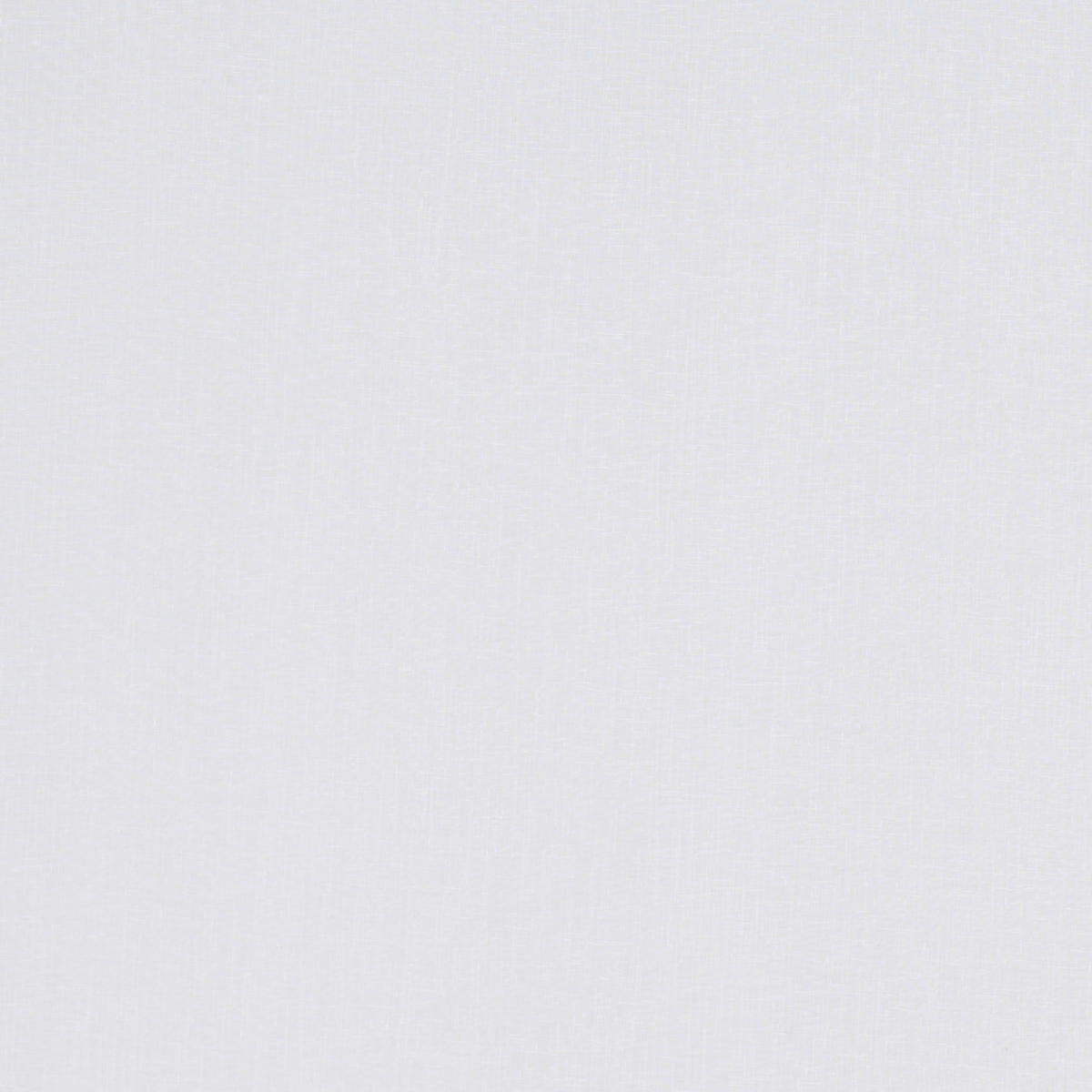 KUSOVÁ ZÁCLONA, 140/300 cm - bílá, Basics, textil (140/300cm) - Esposa