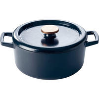 SCHMORTOPF Nori 5 l  - Basics (35,5/26,5/15cm)