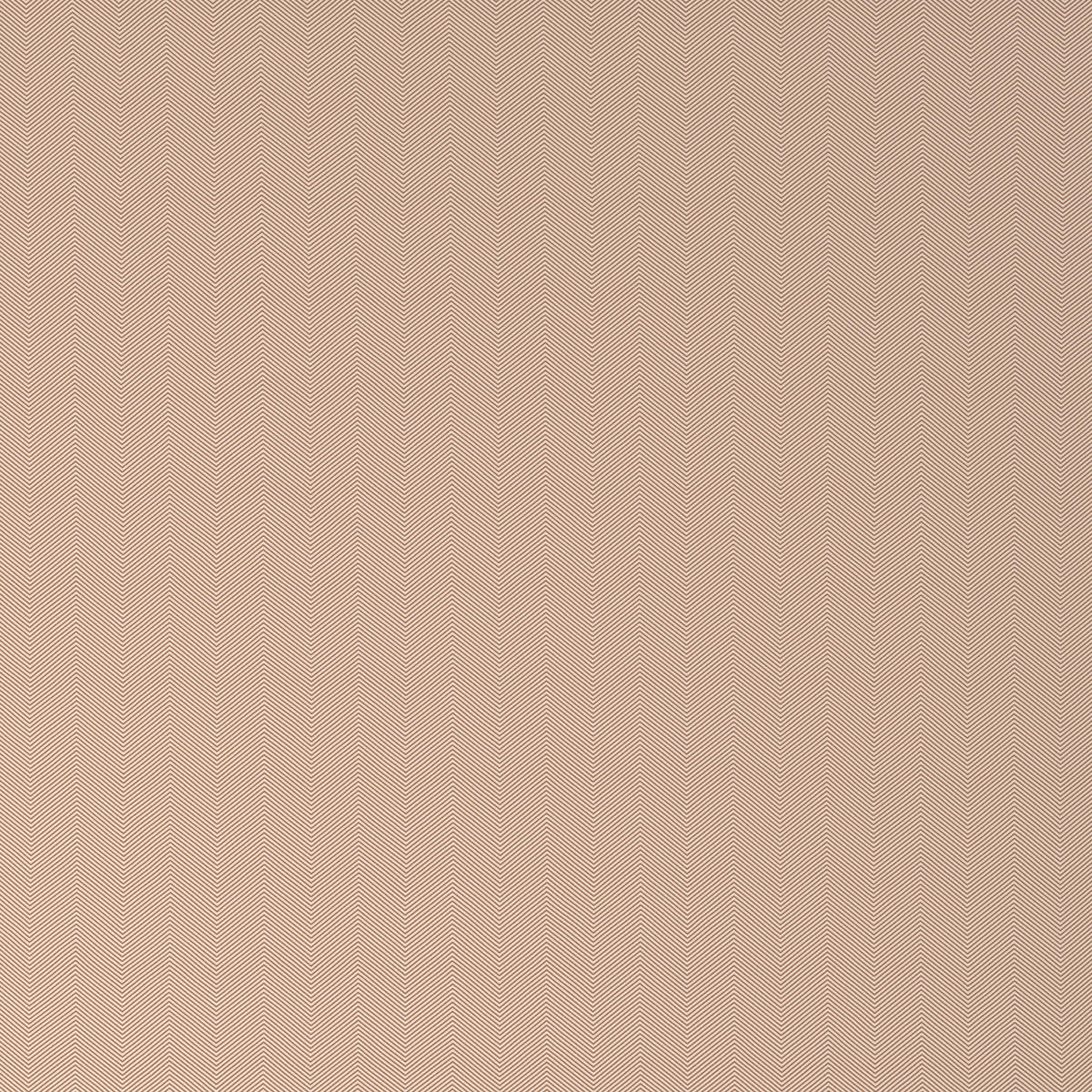 WENDEBETTWÄSCHE 140/200 cm  - Beigebraun, Textil (140/200cm) - Dieter Knoll