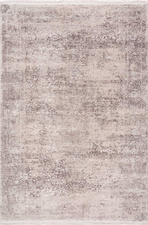 VINTAGE MATTA Artemis  - multicolor, Design, textil (240/340cm) - Dieter Knoll