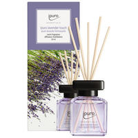 DIFFUSER 50 ml Lavendel  - Basics, Glas (50ml) - Ipuro
