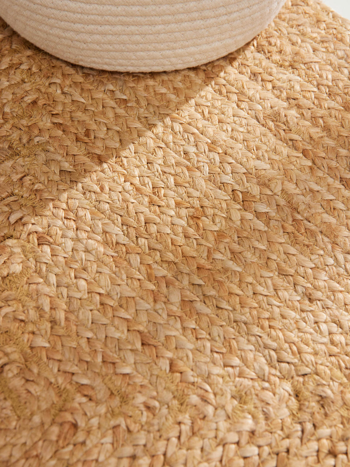 LÄUFER 80/200 cm Sharmila  - Goldfarben, Basics, Textil (80/200cm)