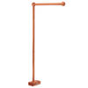 MOBILE  - Kernbuche, Basics, Holz (77/37/11,5cm) - Babybay