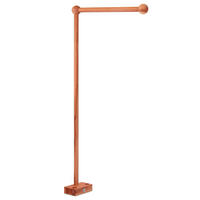 MOBILE  - Kernbuche, Basics, Holz (77/37/11,5cm) - Babybay