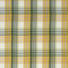 VORHANGSTOFF per lfm blickdicht - Gelb/Grün, LIFESTYLE, Textil (160cm) - Landscape VORHANGSTOFF per lfm blickdicht - Gelb/Grün, LIFESTYLE, Textil (160cm) - Landscape