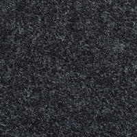 TEPPICHFLIESE - Anthrazit, Basics, Textil (50/50cm)
