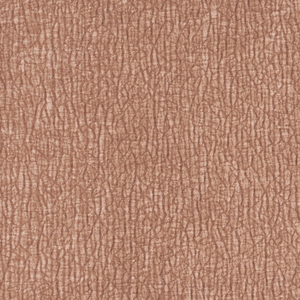 SESSEL in Mikrofaser Rosa  - Schwarz/Rosa, Konventionell, Textil/Metall (89/100/101cm) - MID.YOU