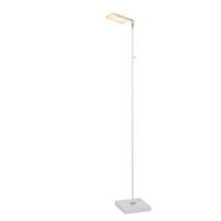 STEHLEUCHTE 20/20/134 cm    - Design (20/20/134cm)