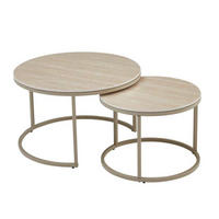 KLUB STOČIĆ   - Moderno (80/42cm) - Hom`in