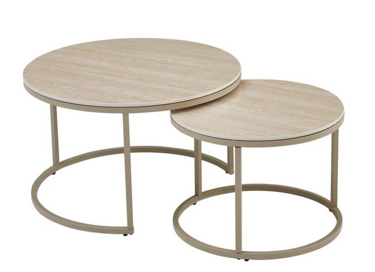 KLUB STOČIĆ   - Moderno (80/42cm) - Hom`in