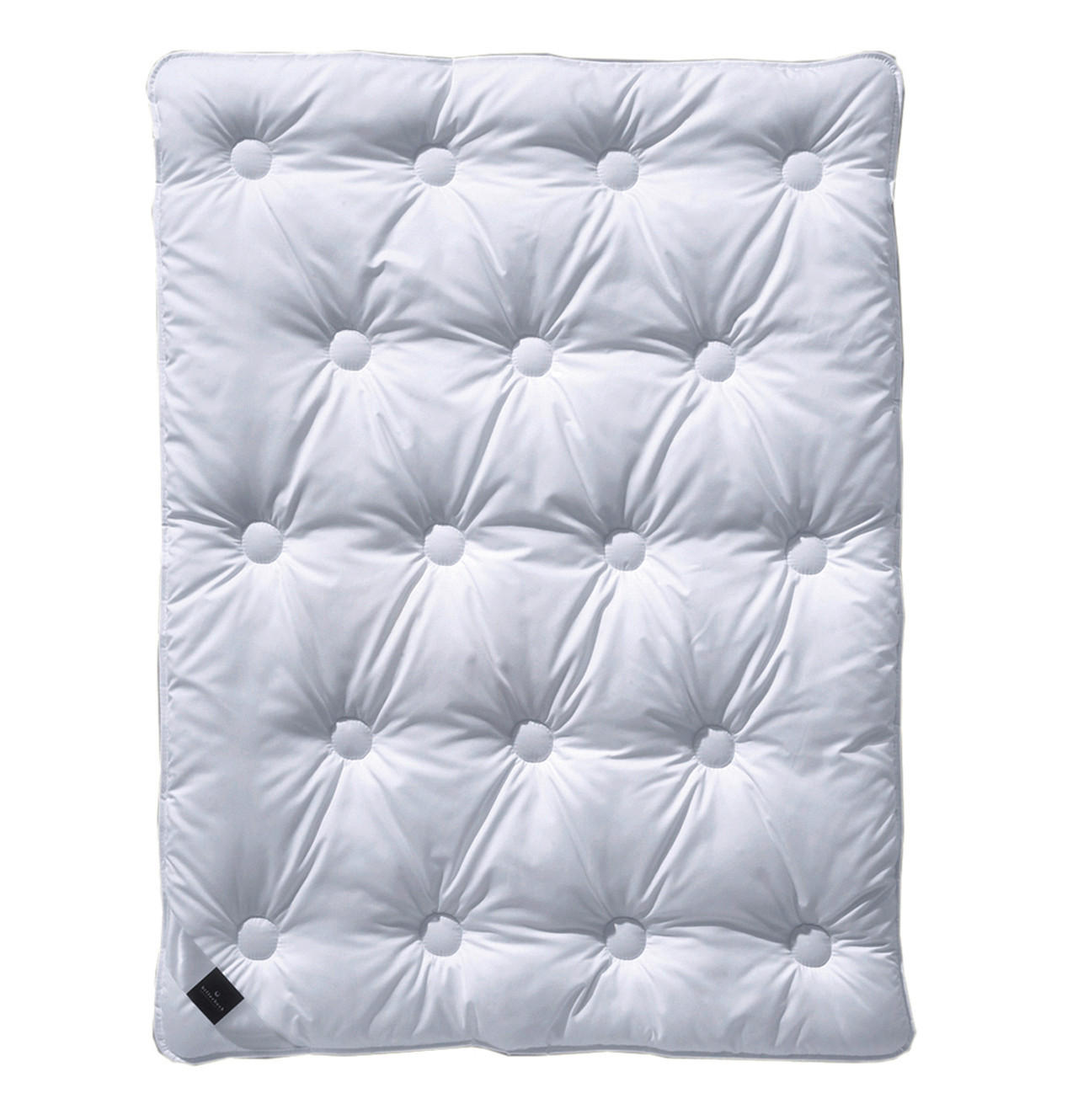 POPLUN 100/135 cm   - Basics, tekstil (100/135cm) - Billerbeck