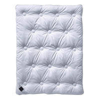 POPLUN 100/135 cm   - Basics, tekstil (100/135cm) - Billerbeck