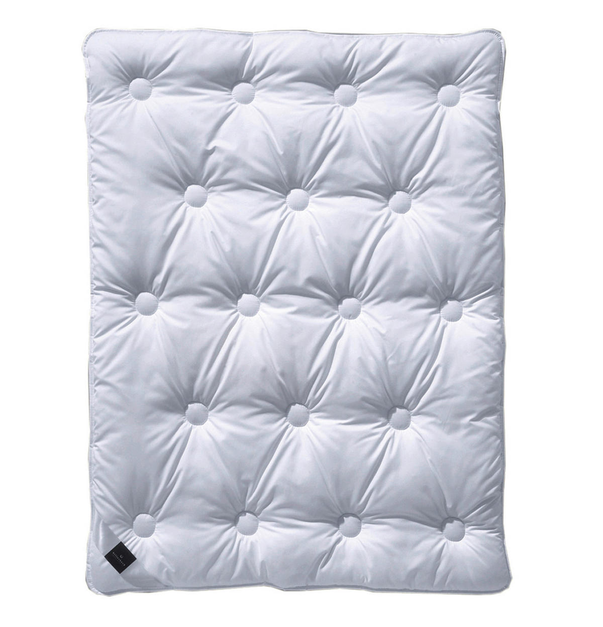 POPLUN 100/135 cm   - Basics, tekstil (100/135cm) - Billerbeck